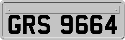 GRS9664