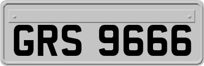 GRS9666