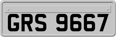 GRS9667