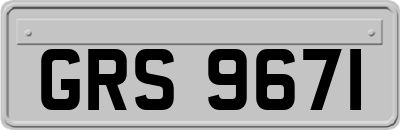 GRS9671