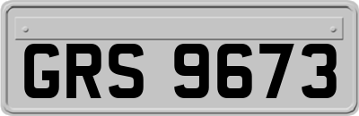 GRS9673