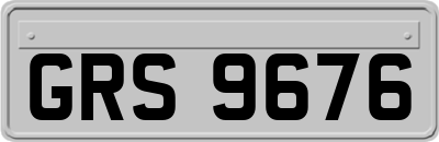 GRS9676