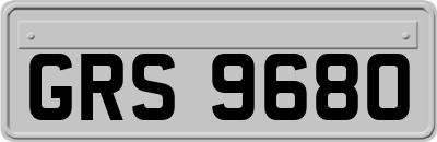 GRS9680