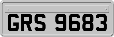 GRS9683