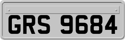 GRS9684