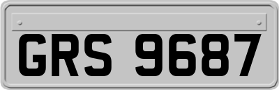 GRS9687