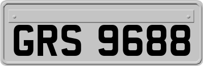 GRS9688