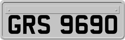 GRS9690