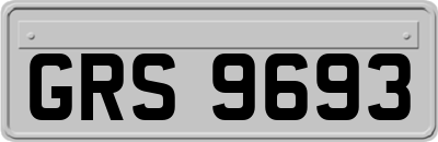 GRS9693