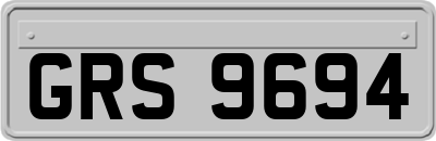 GRS9694