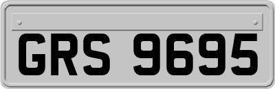 GRS9695