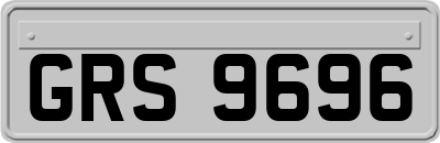GRS9696