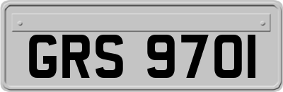 GRS9701