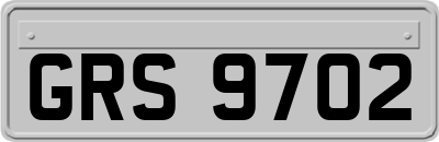 GRS9702