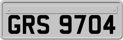 GRS9704
