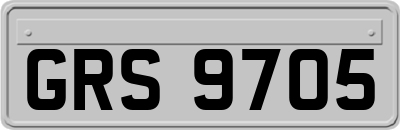 GRS9705