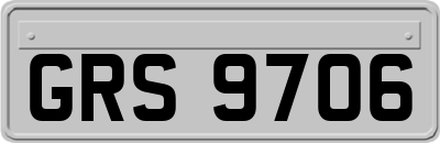 GRS9706