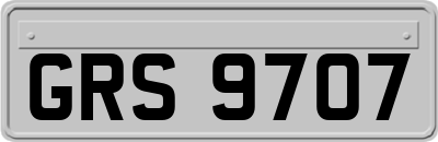 GRS9707