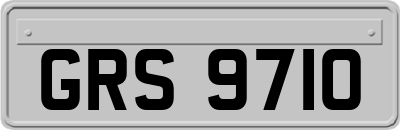 GRS9710