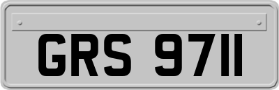 GRS9711