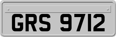 GRS9712