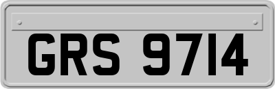 GRS9714