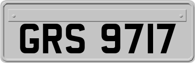 GRS9717