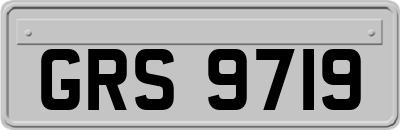 GRS9719