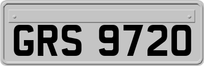 GRS9720