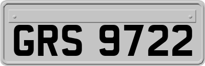 GRS9722