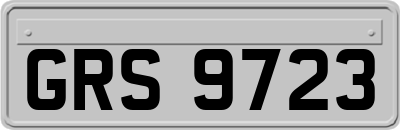 GRS9723