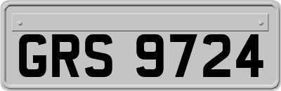 GRS9724