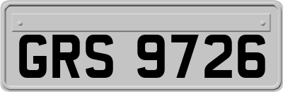 GRS9726