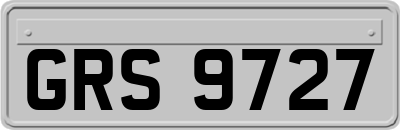 GRS9727
