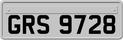 GRS9728