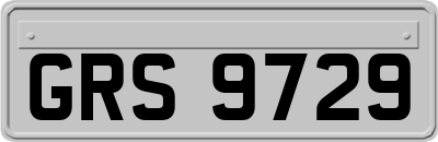 GRS9729