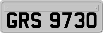 GRS9730