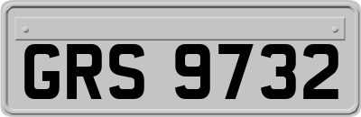 GRS9732