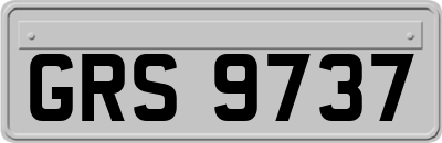 GRS9737