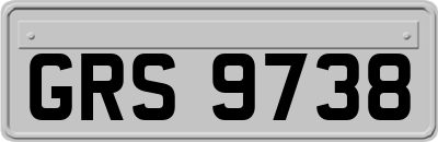 GRS9738