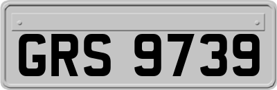 GRS9739