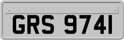 GRS9741