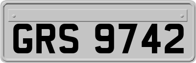 GRS9742