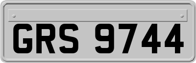 GRS9744