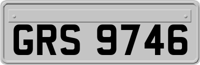 GRS9746
