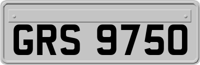 GRS9750