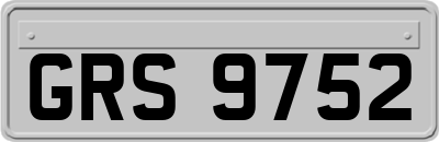 GRS9752