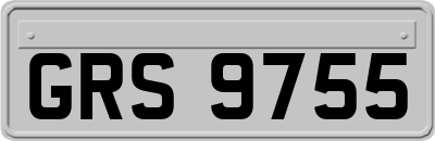GRS9755