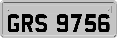 GRS9756