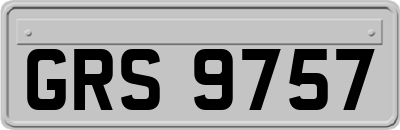 GRS9757